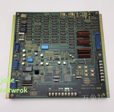 A20B-00I0-0I0003B&nbsp;Industrial Equipment