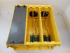 A20B-0120-B503&nbsp;Industrial Equipment