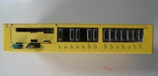 A20B-0166-B501&nbsp;Industrial Equipment