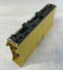 A20B-0265-B501&nbsp; Control Module