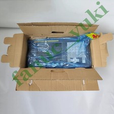 A20B-0319-B502 Industrial Equipment