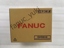 A20B-0327-B502 Industrial Equipment
