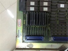 A20B-1000-0010 Industrial Equipment