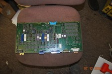 A20B-1000-0320-08D&nbsp;Industrial Equipment