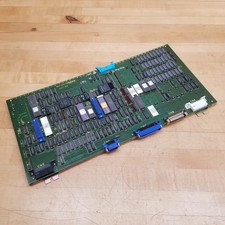 A20B-1000-0320&nbsp;Industrial Equipment