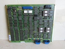 A20B-1000-0480&nbsp;Industrial Equipment