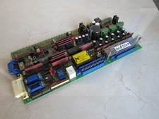 A20B-1000-056008E Industrial Equipment