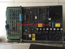 A20B-1000-0690&nbsp;Industrial Equipment