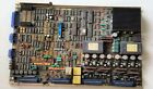 A20B-1000-069204B&nbsp; Control Module