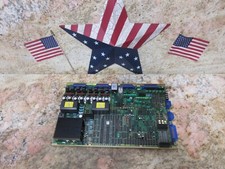 A20B-1000-0701&nbsp; Control Module