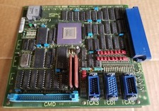 A20B-1000-0802&nbsp;Industrial Equipment