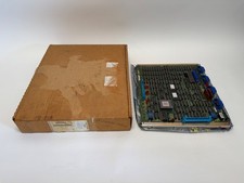 A20B-1000-0850-09B&nbsp; Control Module