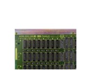 A20B-1000-085009B&nbsp;Industrial Equipment