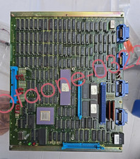 A20B-1000-0900&nbsp;Industrial Equipment