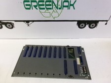 A20B-1001-0020&nbsp;Industrial Equipment