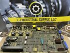 A20B-1001-0120-10E&nbsp;Industrial Equipment