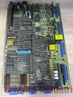 A20B-1001-012010E&nbsp;Industrial Equipment