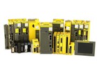 A20B-1001-0490&nbsp; Control Module