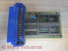 A20B-1002-0301-01A&nbsp;Industrial Equipment