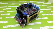 A20B-1002-0730&nbsp;Industrial Equipment