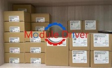 A20B-1003-0010-12B&nbsp; Control Module