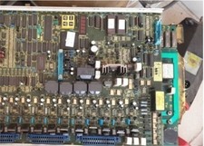 A20B-1003-0010-19B&nbsp; Control Module