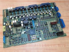 A20B-1003-001014B&nbsp;Industrial Equipment