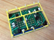 A20B-1003-0020-03A&nbsp; Control Module