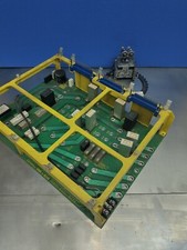 A20B-1003-0020-07B&nbsp;Industrial Equipment