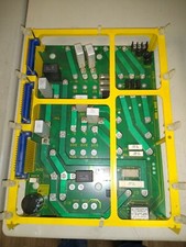 A20B-1003-002003A&nbsp; Control Module