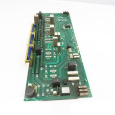 A20B-1003-0120 Industrial Equipment
