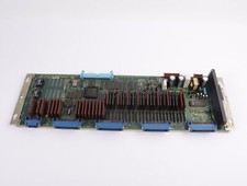 A20B-1003-024008B-2301033&nbsp;Industrial Equipment