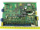 A20B-1003-0300-13B&nbsp;Industrial Equipment