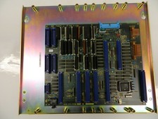 A20B-1003-0610&nbsp;Industrial Equipment