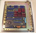 A20B-1003-061001A&nbsp;Industrial Equipment