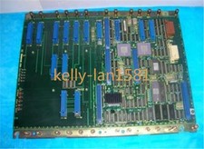 A20B-1003-0750-03A&nbsp; Control Module