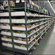 A20B-1003-0860&nbsp;Industrial Equipment