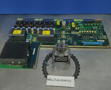 A20B-1004-0230&nbsp;Industrial Equipment