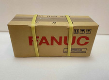A20B-1004-0240&nbsp; Control Module