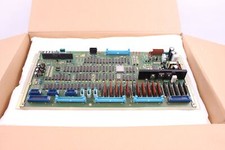 A20B-1004-0390-03A&nbsp; Control Module
