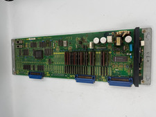 A20B-1004-0500-02A&nbsp;Industrial Equipment
