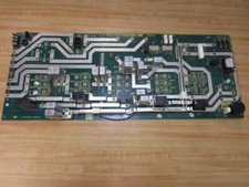 A20B-1004-0740&nbsp; Control Module
