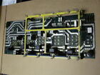 A20B-1004-0742&nbsp;Industrial Equipment