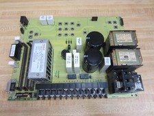 A20B-1004-0850-04A&nbsp;Industrial Equipment
