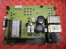 A20B-1004-085004A&nbsp;Industrial Equipment