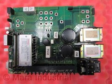 A20B-1004-0851-05A&nbsp;Industrial Equipment