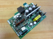 A20B-1005-0421-02A&nbsp; Control Module