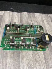 A20B-1006-0100&nbsp;Industrial Equipment