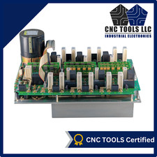 A20B-1006-0115&nbsp; Control Module