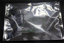 A20B-1006-0160&nbsp;Industrial Equipment